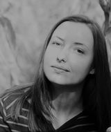 Zdjęcie użytkownika Namyslowa