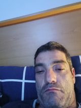 Zdjęcie użytkownika BORJAB