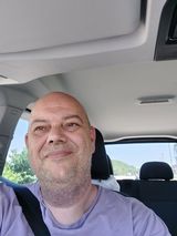 Zdjęcie użytkownika Dirk1412