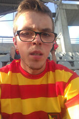 Фотография пользователя macio2011