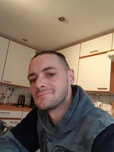 Zdjęcie użytkownika ThorstenM