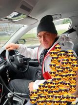 Фотография пользователя Tomiyo