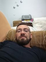 Foto utilizatorului Lysy0123