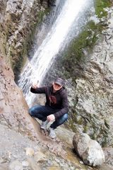 Zdjęcie użytkownika KurzawaMi