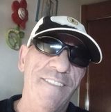 Zdjęcie użytkownika PepitoS