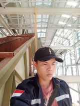 Фото користувача PeriC