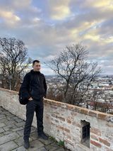 Фотография пользователя Bychkov