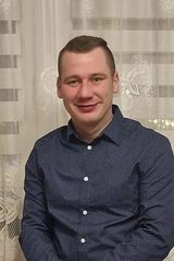 Zdjęcie użytkownika DamianKrol1998