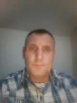 Fotka uživatele SielawaPi