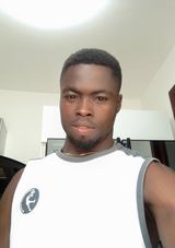 Benutzerfoto Sarfo