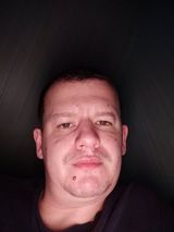 Zdjęcie użytkownika Hinczy