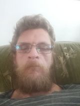 Zdjęcie użytkownika Kvetak