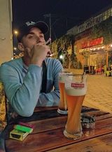 Fotka uživatele Bbppspecnaz71