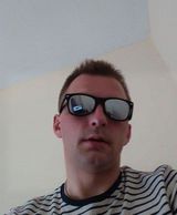 Фотография пользователя MariuszR35
