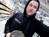 Zdjęcie użytkownika Lukithc25