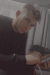 Fotos Wojti26