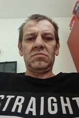 Fotka uživatele Vladdraku25