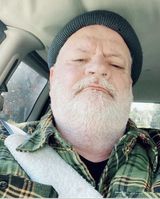 Zdjęcie użytkownika jz8mpt4gfx