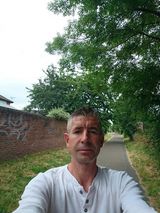 Foto pengguna KlekociukD