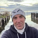 Foto pengguna rashfordjunior