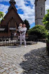 Zdjęcie użytkownika PatrykWozniak5