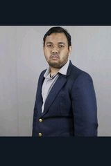 Fotka uživatele FaridRizky