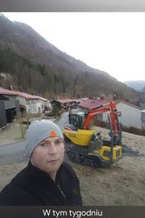 Fotos marecki362mwgmai
