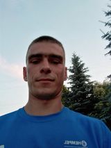 Zdjęcie użytkownika FabioZiom