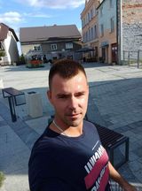 Фотография пользователя przemoyzf