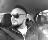 Foto utilizatorului Czaczik