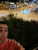 Fotos Tomeczek1288