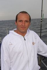 Fotos Krzysiek5096