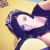 Zdjęcie użytkownika MagdalenaSi1991