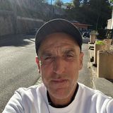 Foto pengguna bryanj