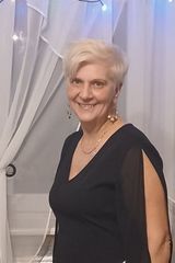 Foto pengguna Fbozena