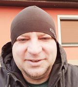 Benutzerfoto Daniel12