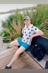 Фотография пользователя TomekTc