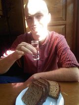 Fotos MichalSchiedam