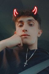 Foto pengguna Likedran1