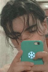 Zdjęcie użytkownika Mahdisadji20