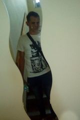 Photos Kolorowyxd