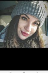 Photos KlaudiaBee