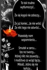 Zdjęcie użytkownika SznekaA