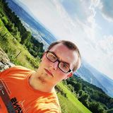Benutzerfoto awoser1234