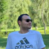 Фотография пользователя ationzo