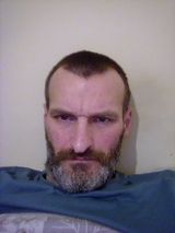 Fotka uživatele Jacek1569