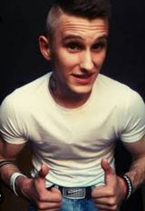 Zdjęcie użytkownika Tomewa