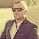 Foto pengguna Xxxmenxxx33