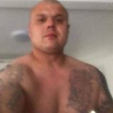 Foto pengguna Payrykde33