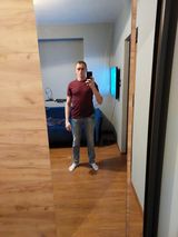 Fotos Pawel1393631